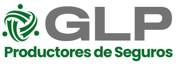 GLP Productores de Seguros
