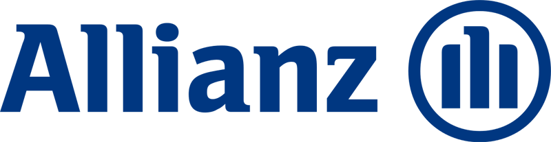Allianz Seguros