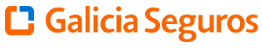 Galicia Seguros