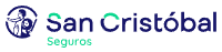 San Cristobal