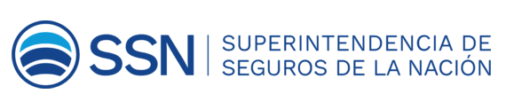 SSN - Superintendencia de Seguros de la Nación